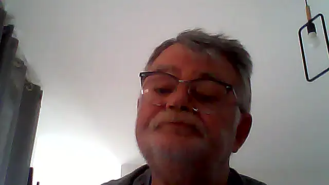 Chat XXX Live oura