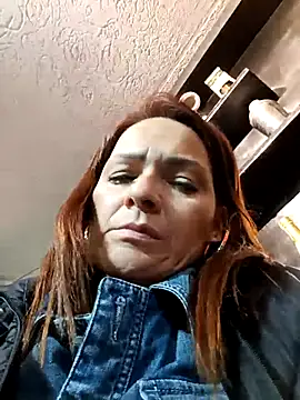 Chatroom XXX en direct de Dannial51