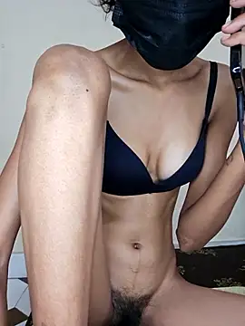 xnmx26 Chat XXX in diretta