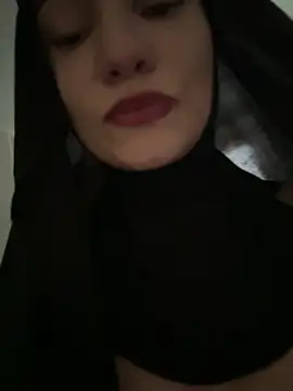 SugarDanger Webcamshow