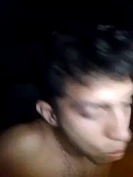 Noscay Webcam-Show