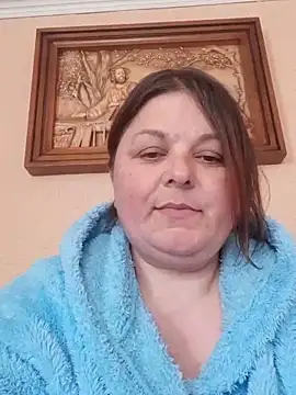 Dear_Natalia webcam show