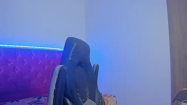 skinny_samn Live XXX chat