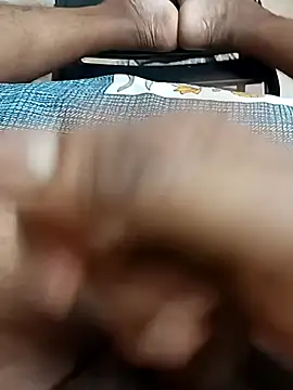 Indianshine Live XXX-chat