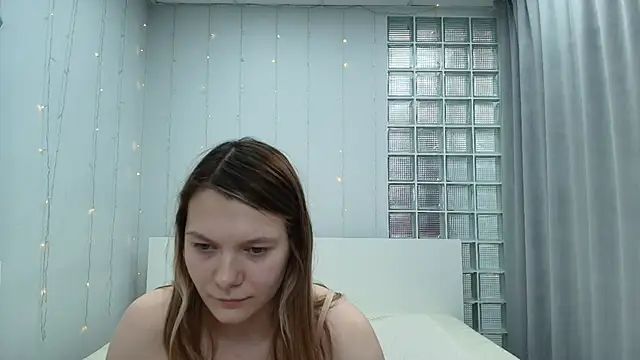 Sunny_Sammy's Live XXX Chat