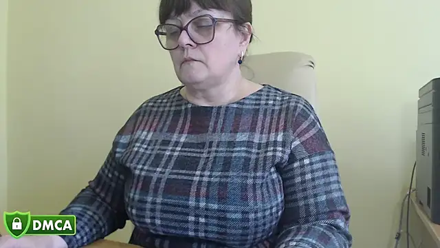 BrandiOhNight: απευθείας συνομιλία ΧΧΧ