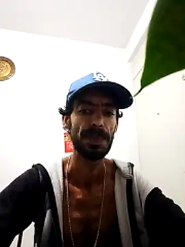 Živý XXX chat Swicth_love