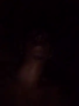 Flacoflowyt Webcam Show