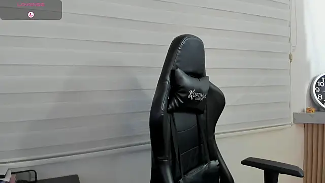 Rick_Adams Webcamshow