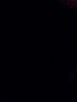 Milan-88 Show Webcam