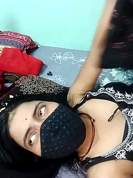 18_year_old_girl Obrolan Langsung XXX