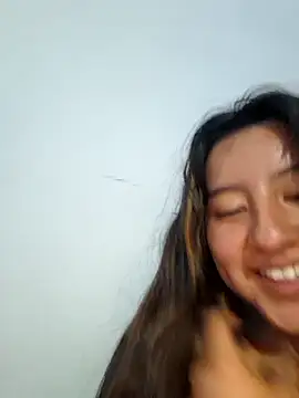 Yexxhan Webcam show