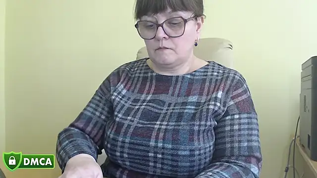BrandiOhNight Webcam-Show