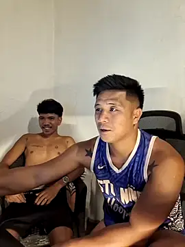 Chat XXX en directo de Felix_Asher