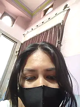 Chat XXX ao vivo de sanu_07