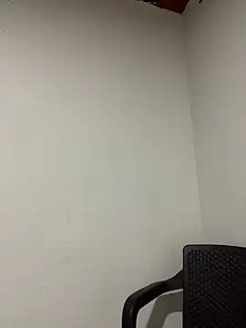 Sexylady1324 웹캠 쇼