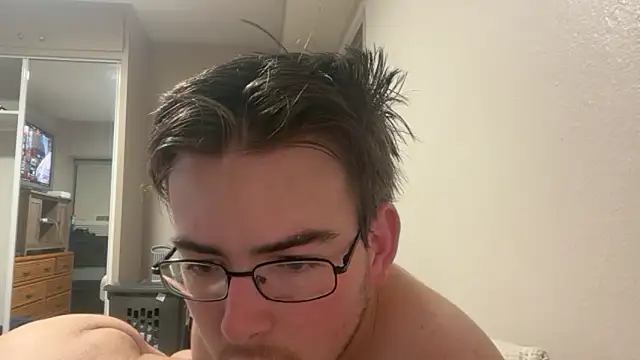bigdickens69BWC Show Webcam
