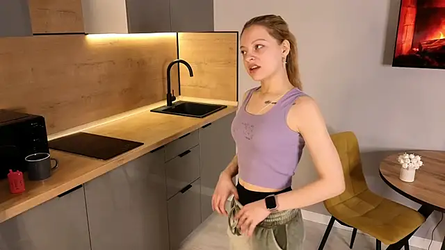EmmaaMcDon – Live XXX-chat