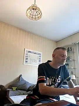 Perv10 Show Webcam