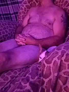 TheRepoman69's Live XXX Chat