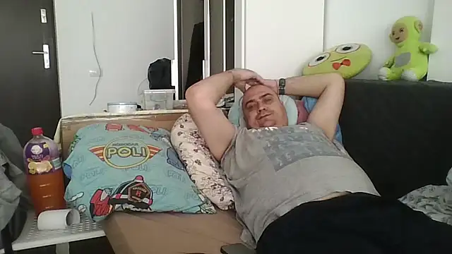 vitalik66679 Show in webcam