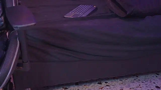 Živý XXX chat Anthonella_smiith