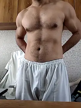 indianguy89 웹캠 쇼