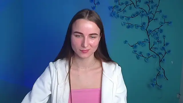 Eva_Janee Chat XXX live
