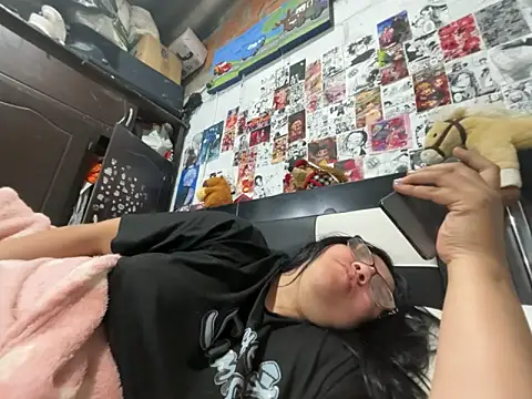 violeta_818 现场XXX聊天
