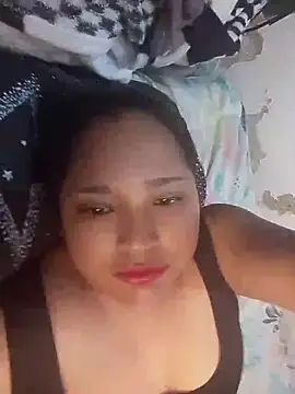 Angelly_ricuran Live XXX chat