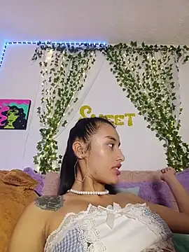 sweetdubros2's Live XXX Chat