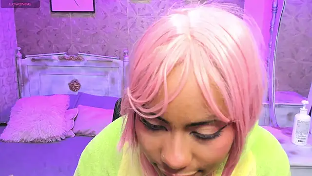 Sofia_clkn Live XXX chat