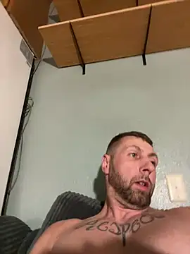 CraZiCpL webkamerás műsora