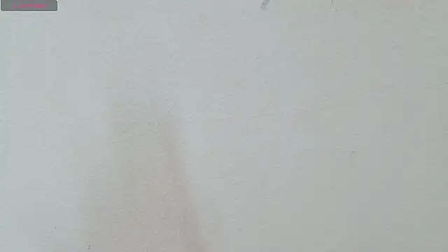 vicky_lopez 现场XXX聊天