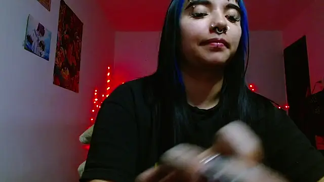 _Veronicaa_ Chat XXX live