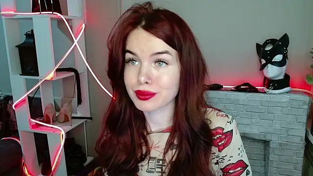 hot_neighbor Chat XXX live