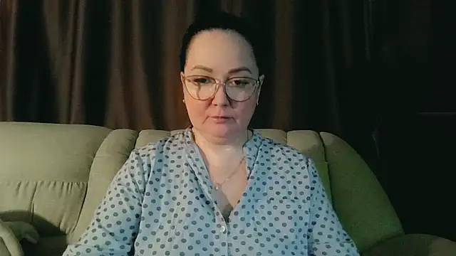 Chat XXX en directo de infinity_loveliness
