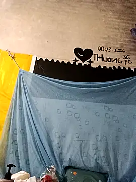 Sana-vn's Live XXX Chat