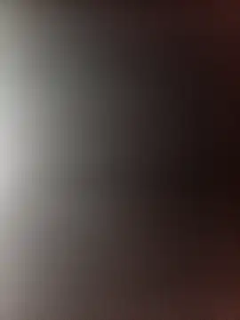 YhanAlvarez_28 Webcam Show