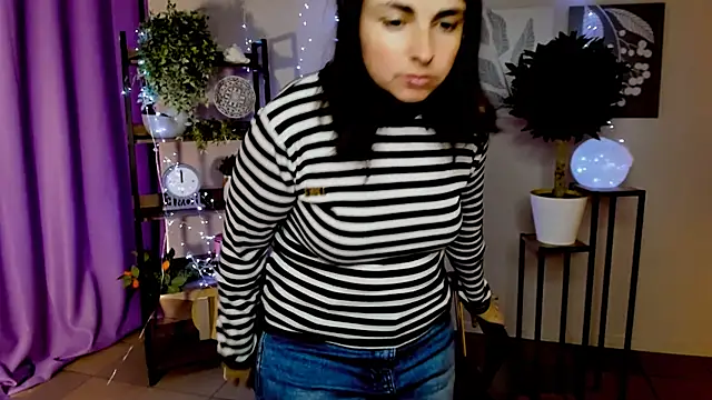 Chat XXX Live MartaEdams