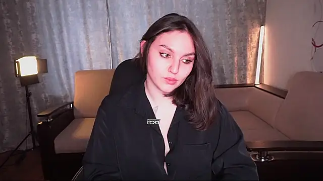 Hoot_owl_cb Chat XXX live