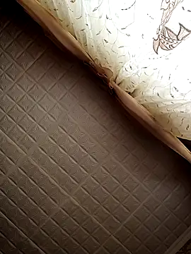 Apeesynka55211's Webcam Show