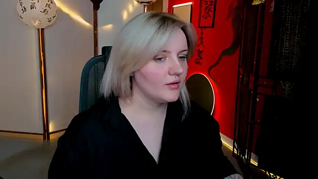 KathyBriggs' Live XXX Chat