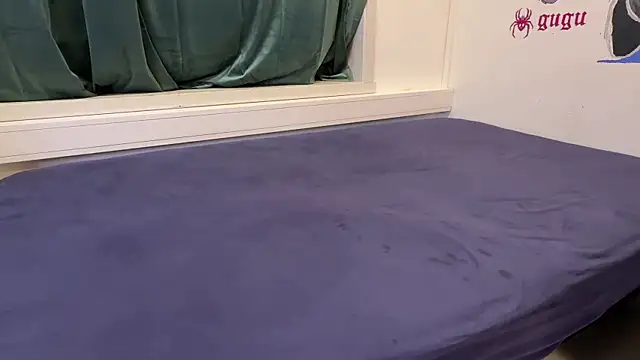 killa2053 Live XXX-chat