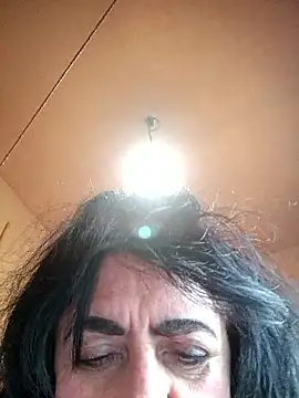 Lovely_Lori's Live XXX Chat