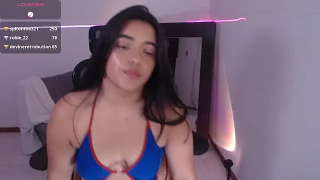 xambar_22x webcam show