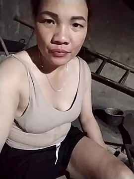 sfgggg1111 网络视讯表演