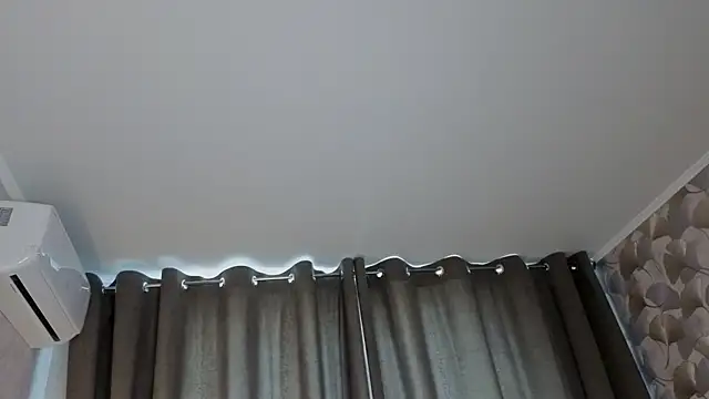 Chat XXX ao vivo de MitsuePostel