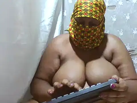 annal_gal Live XXX Chat