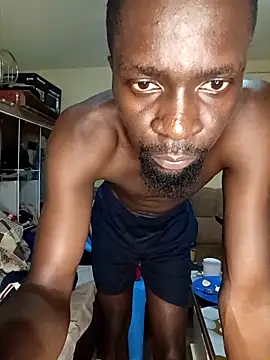 Chat XXX Live Brian_johns